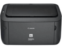 טונר למדפסת Canon LBP6020b